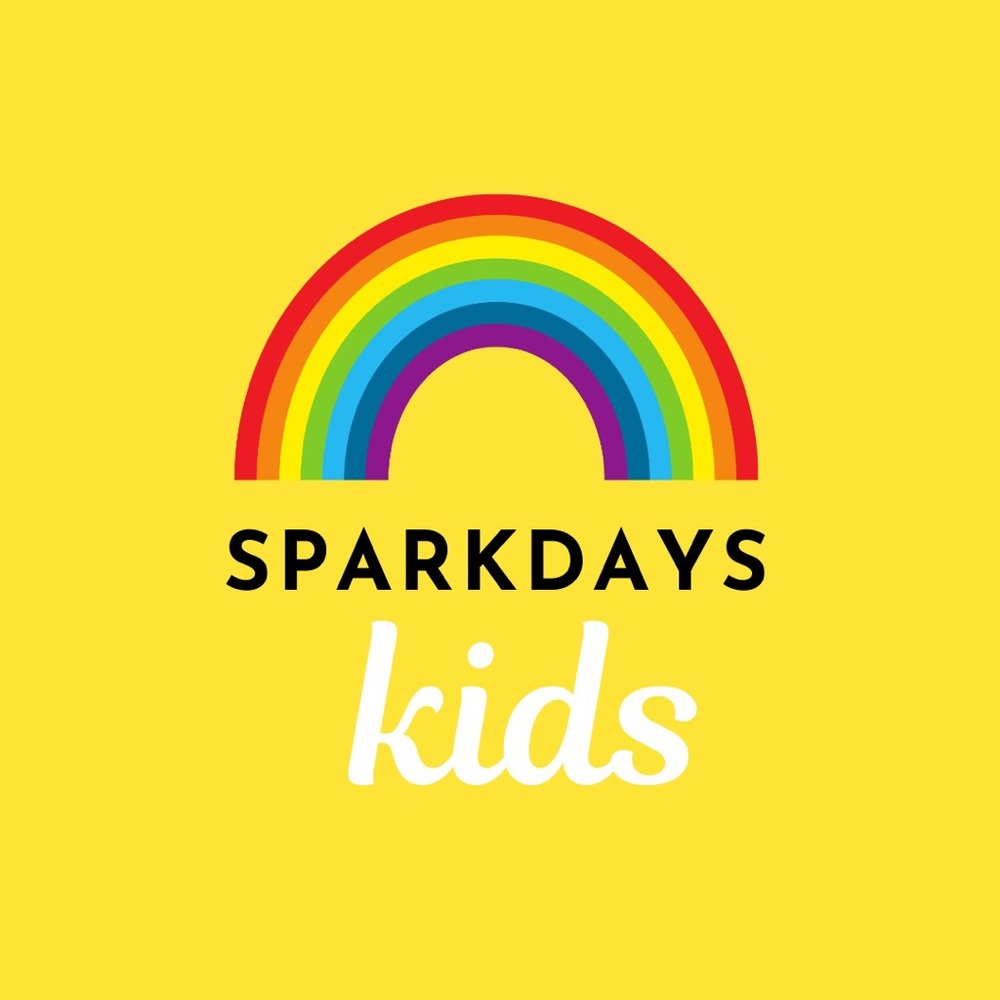 Shop: New & Gently Used Clothes : @sparkdays_kids
